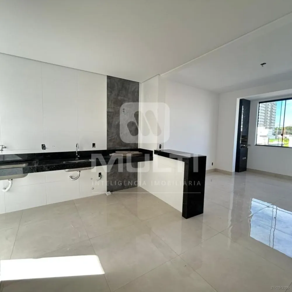 Apartamento, 3 quartos, 86 m² - Foto 4