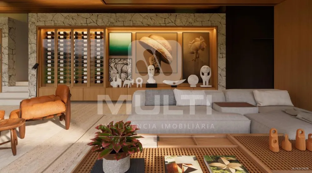 Apartamento, 3 quartos, 86 m² - Foto 2