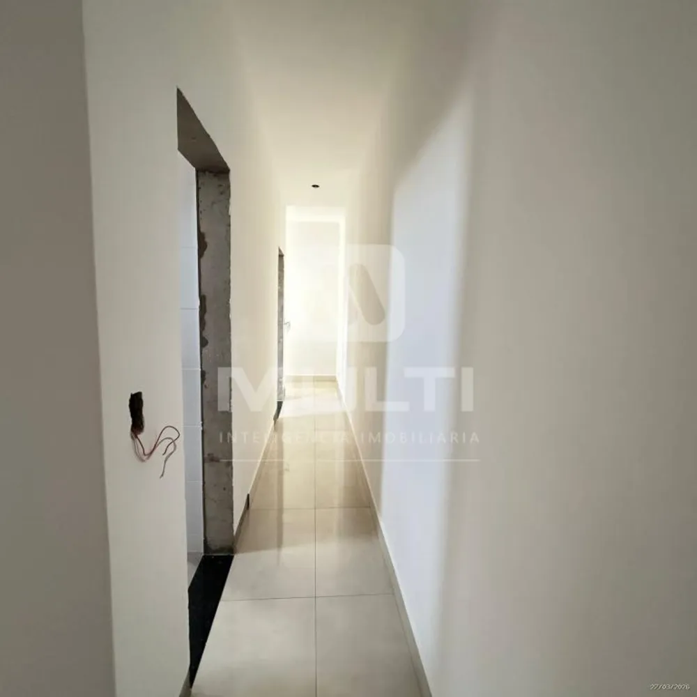 Apartamento, 3 quartos, 86 m² - Foto 6