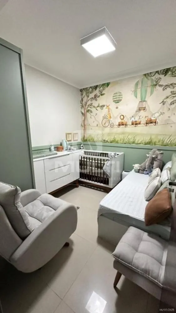 Apartamento, 3 quartos, 89 m² - Foto 8