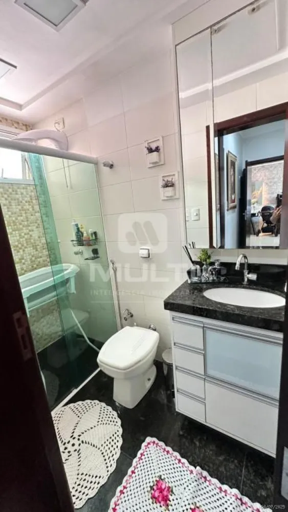 Apartamento, 3 quartos, 89 m² - Foto 6