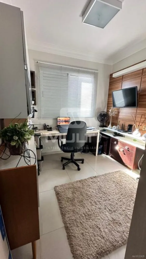 Apartamento, 3 quartos, 89 m² - Foto 7