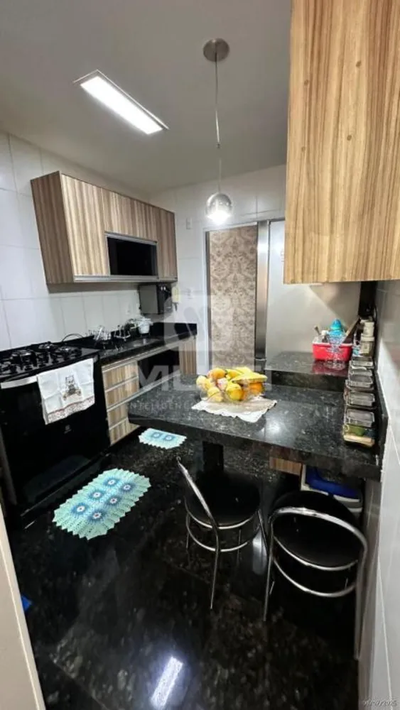 Apartamento, 3 quartos, 89 m² - Foto 3