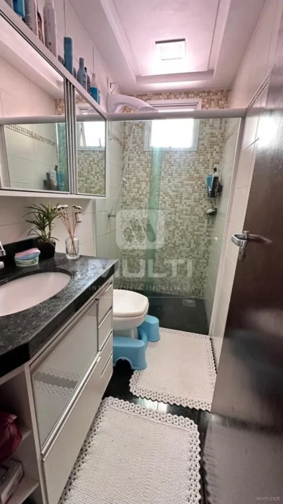 Apartamento, 3 quartos, 89 m² - Foto 9