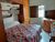 Apartamento, 3 quartos, 130 m² - Foto 6