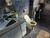 Apartamento, 3 quartos, 130 m² - Foto 7