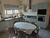 Apartamento, 3 quartos, 130 m² - Foto 2