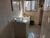 Apartamento, 3 quartos, 130 m² - Foto 8