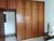 Apartamento, 3 quartos, 130 m² - Foto 5