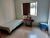 Apartamento, 3 quartos, 130 m² - Foto 4
