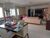 Apartamento, 3 quartos, 130 m² - Foto 1