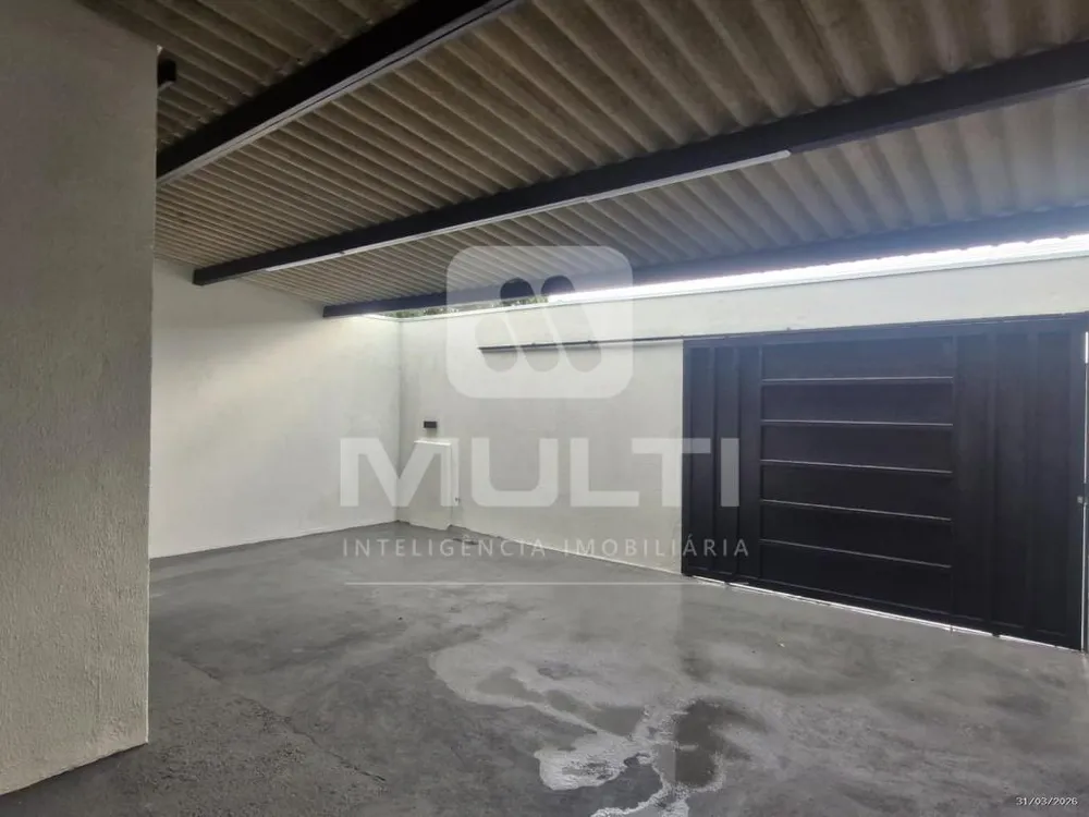 Casa, 2 quartos, 55 m² - Foto 8
