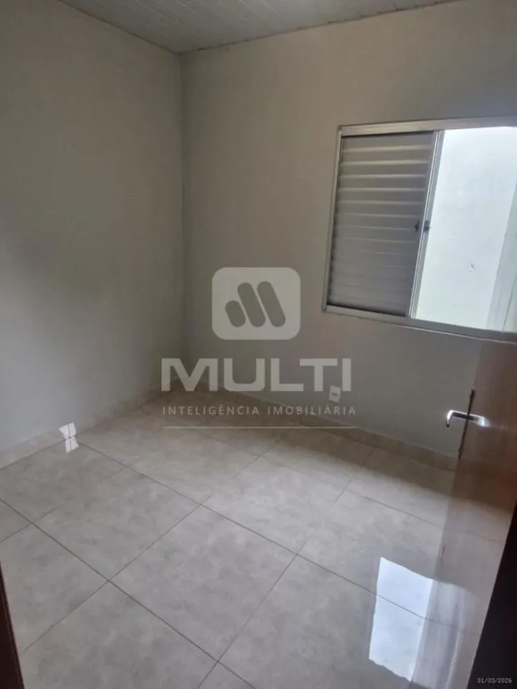 Casa, 2 quartos, 55 m² - Foto 1