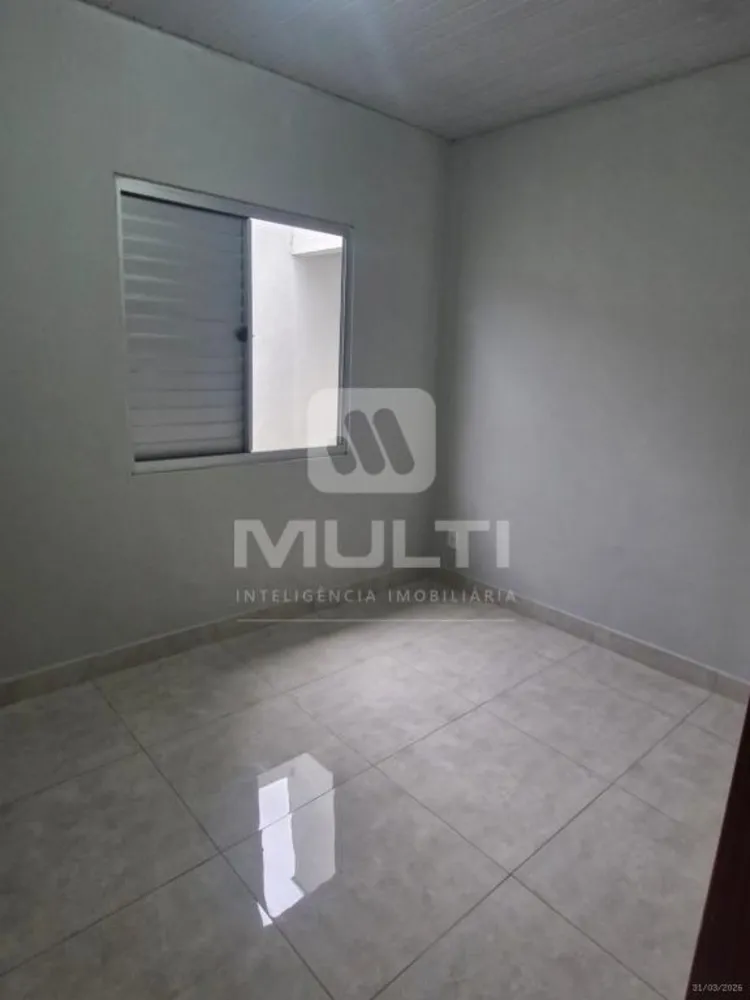 Casa, 2 quartos, 55 m² - Foto 3