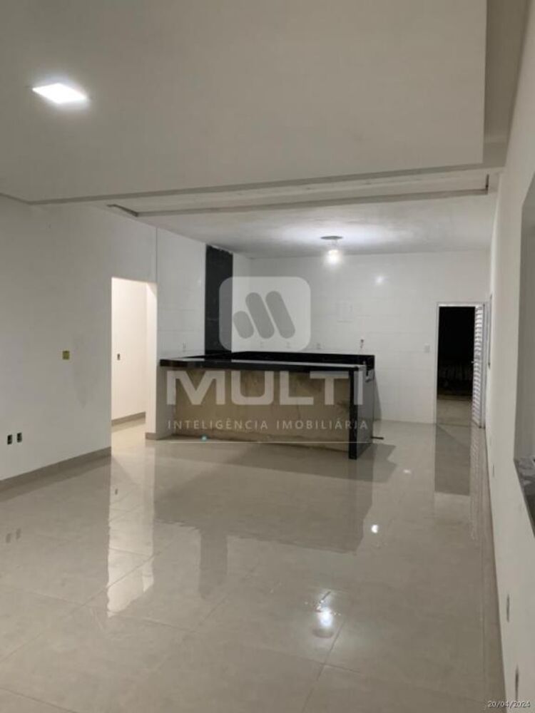 Casa, 3 quartos, 151 m² - Foto 6