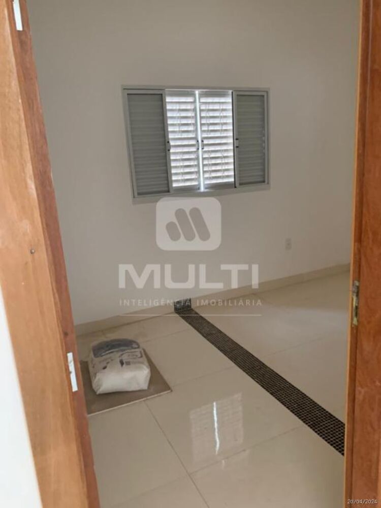 Casa, 3 quartos, 151 m² - Foto 1