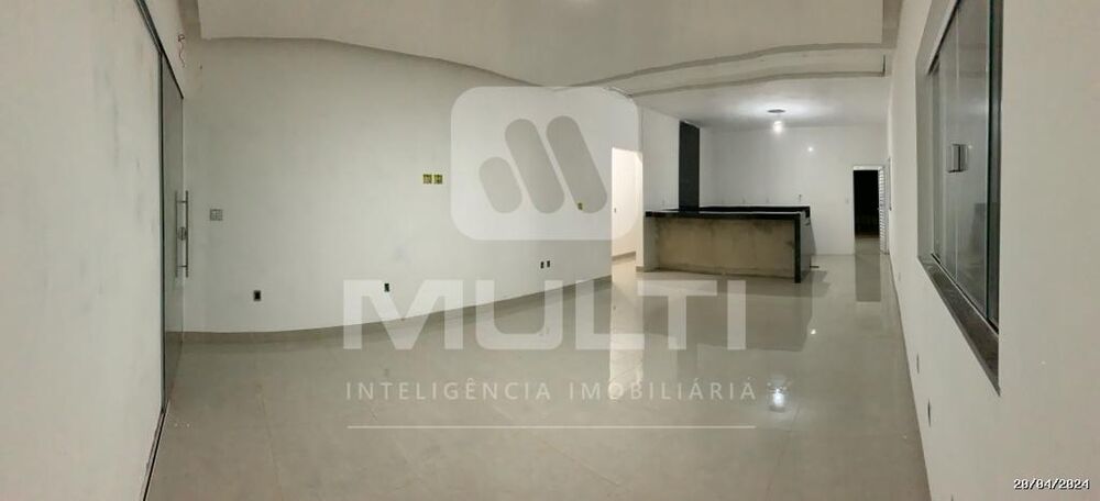 Casa, 3 quartos, 151 m² - Foto 8