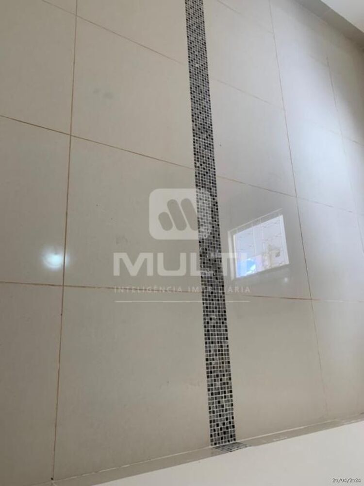 Casa, 3 quartos, 151 m² - Foto 14