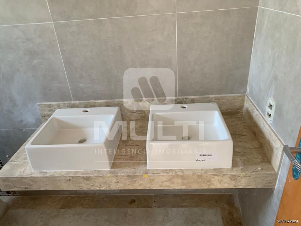 Casa, 3 quartos, 151 m² - Foto 18