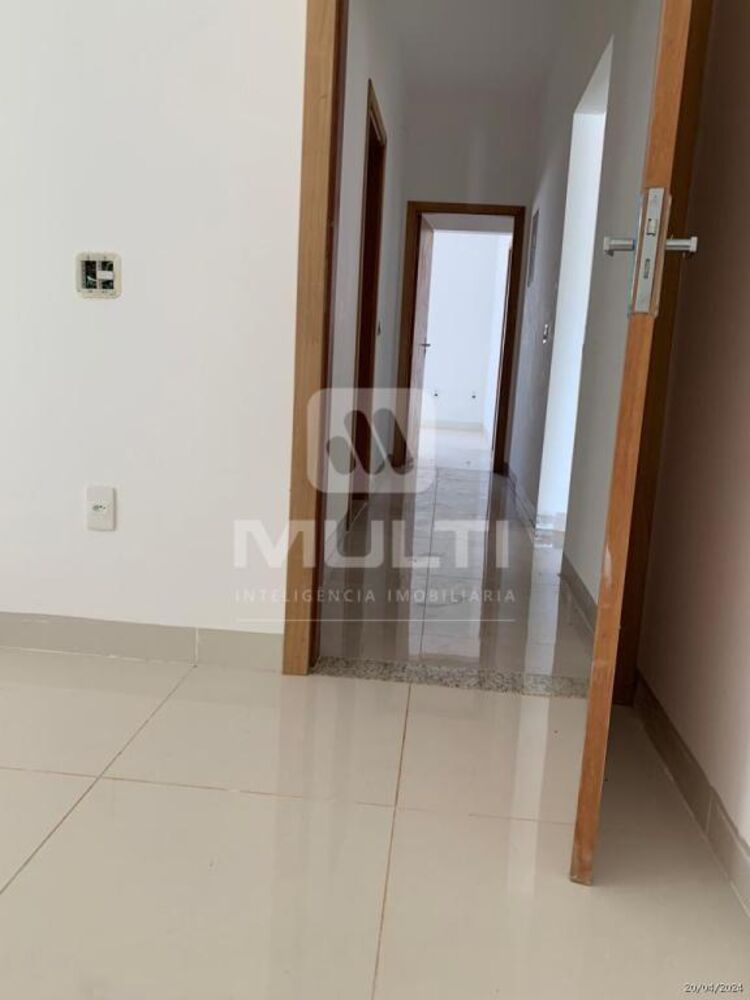 Casa, 3 quartos, 151 m² - Foto 11