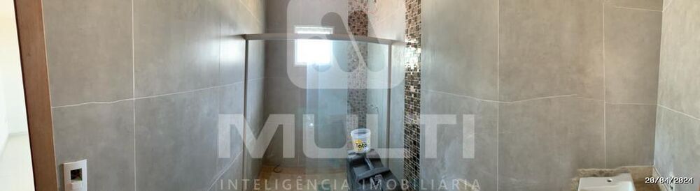 Casa, 3 quartos, 151 m² - Foto 21