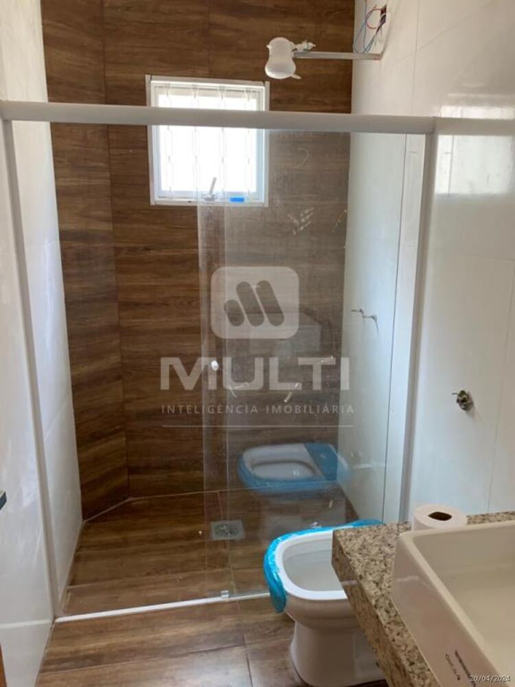 Casa, 3 quartos, 151 m² - Foto 4