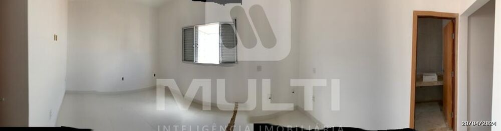 Casa, 3 quartos, 151 m² - Foto 17