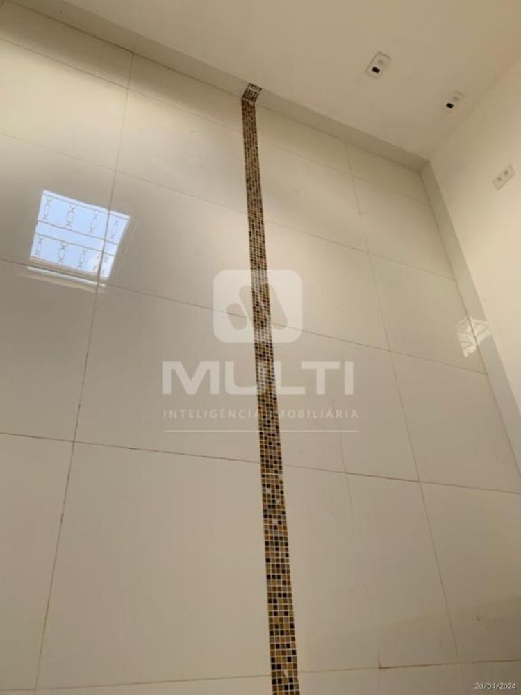 Casa, 3 quartos, 151 m² - Foto 7