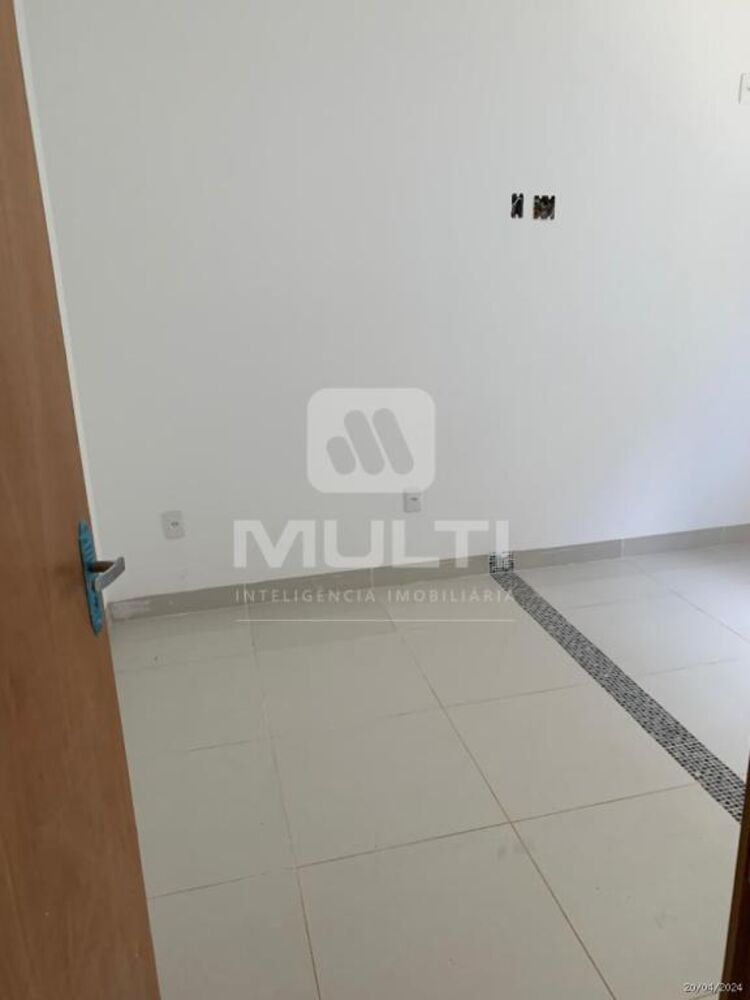 Casa, 3 quartos, 151 m² - Foto 10