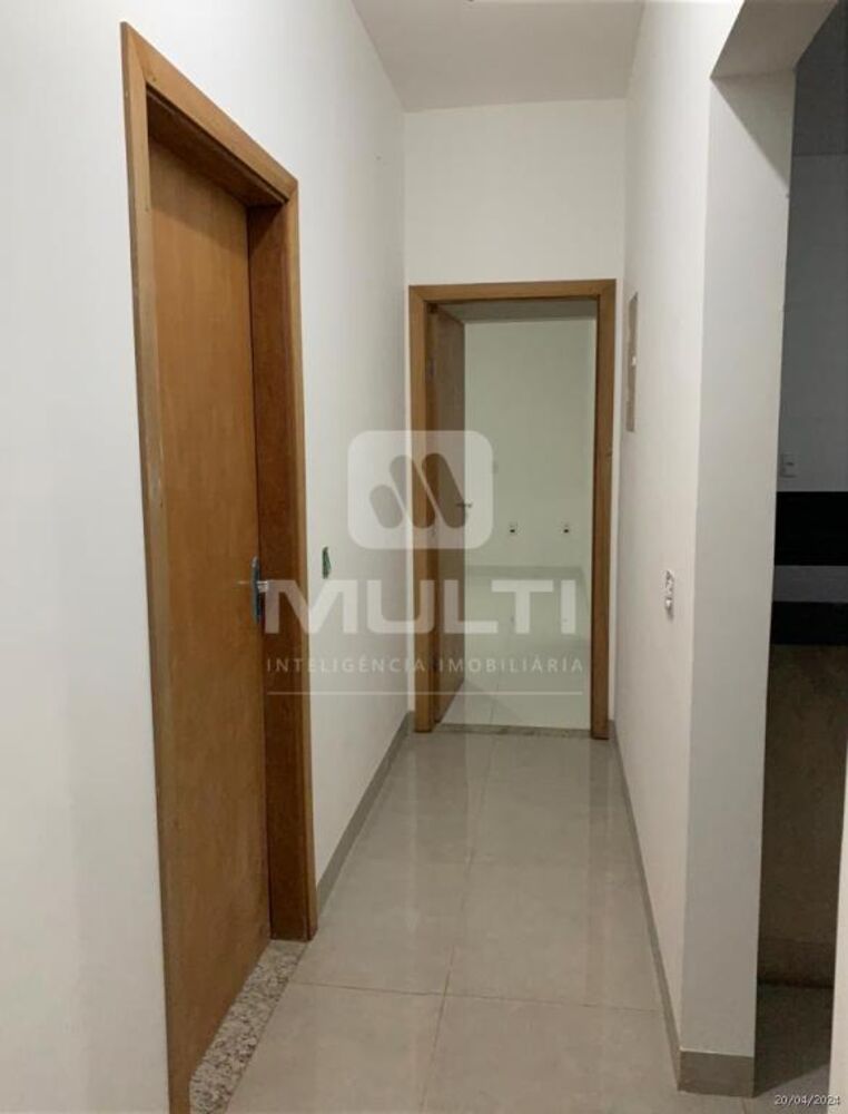 Casa, 3 quartos, 151 m² - Foto 16