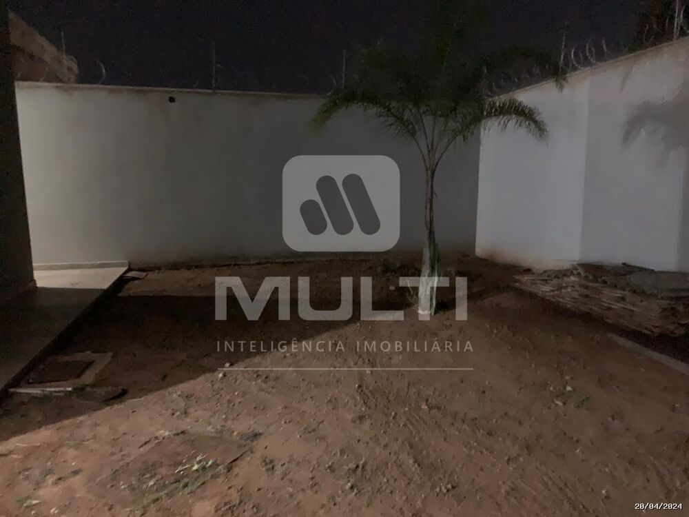 Casa, 3 quartos, 151 m² - Foto 19