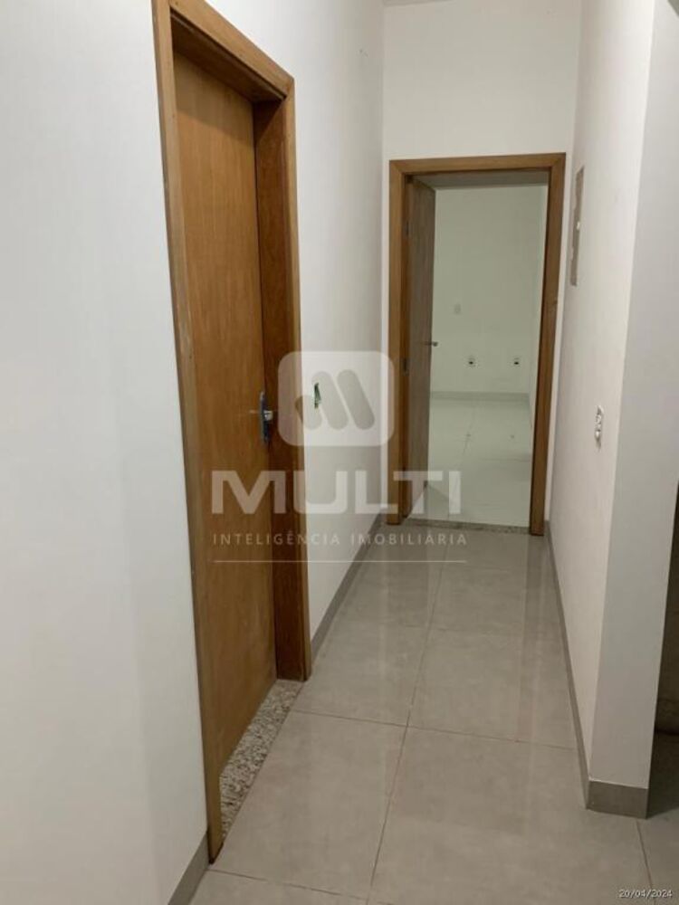 Casa, 3 quartos, 151 m² - Foto 15