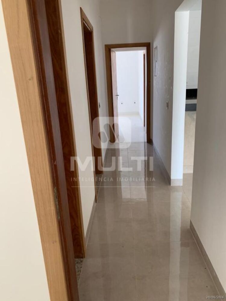 Casa, 3 quartos, 151 m² - Foto 20