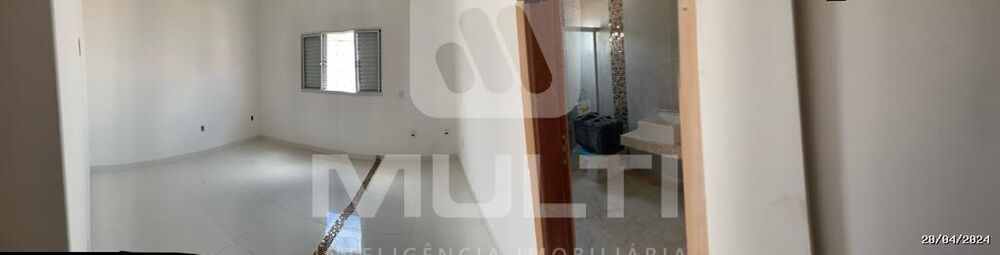 Casa, 3 quartos, 151 m² - Foto 5