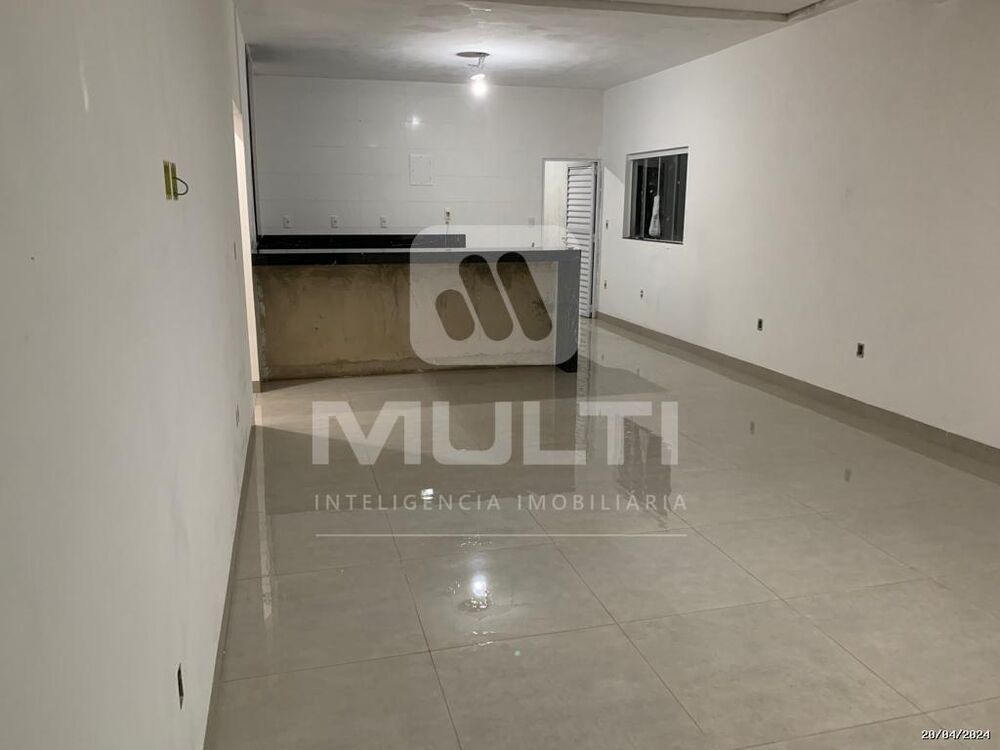 Casa, 3 quartos, 151 m² - Foto 3
