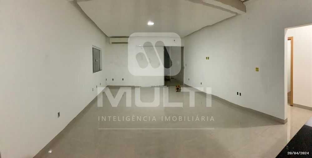 Casa, 3 quartos, 151 m² - Foto 22