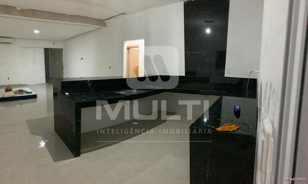 Casa, 3 quartos, 151 m² - Foto 12