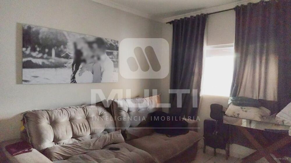 Casa, 4 quartos, 104 m² - Foto 1