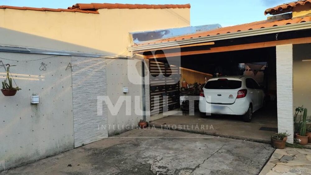 Casa, 4 quartos, 104 m² - Foto 11