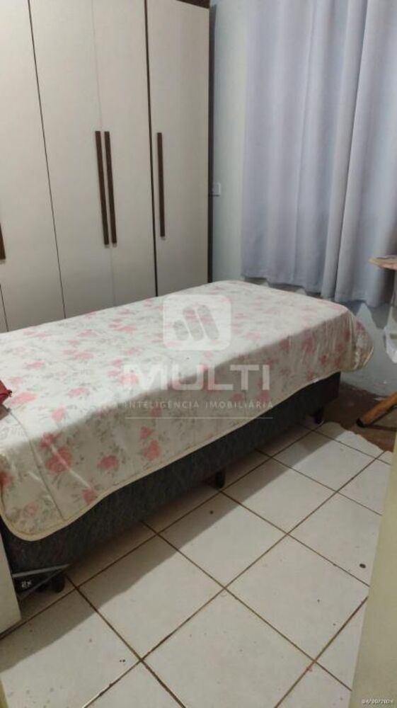 Casa, 4 quartos, 104 m² - Foto 6