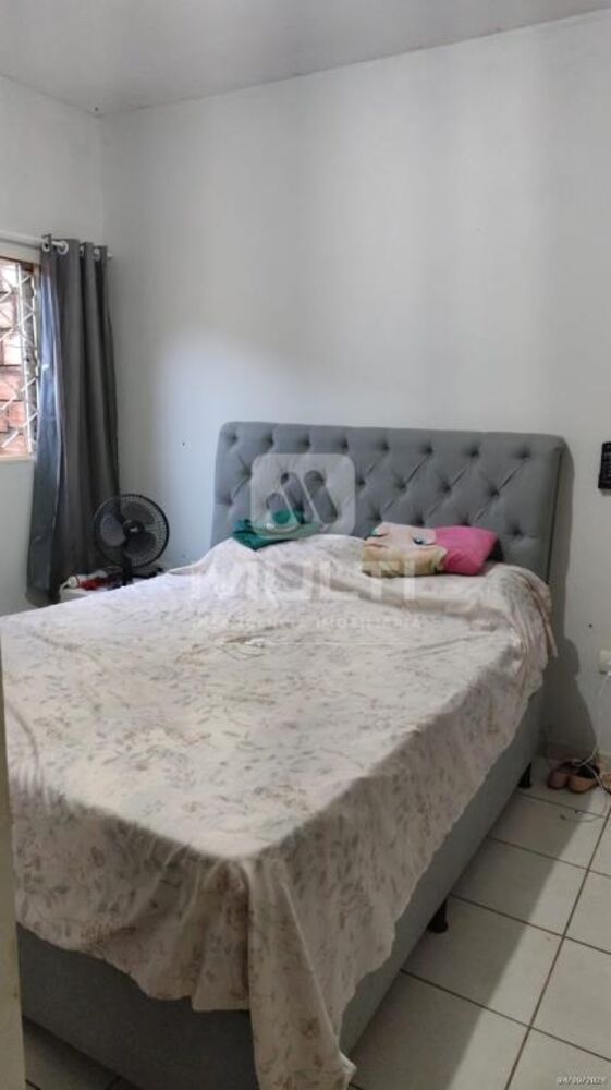 Casa, 4 quartos, 104 m² - Foto 7