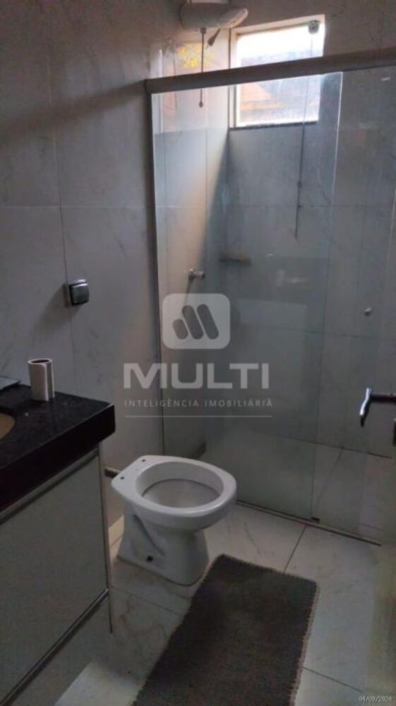 Casa, 4 quartos, 104 m² - Foto 9