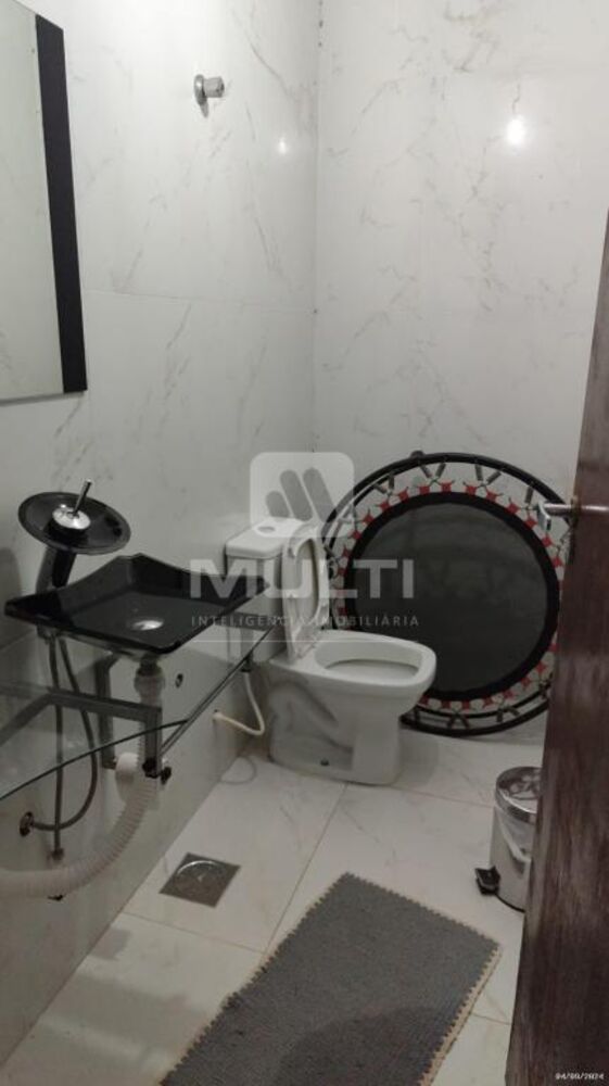 Casa, 4 quartos, 104 m² - Foto 8