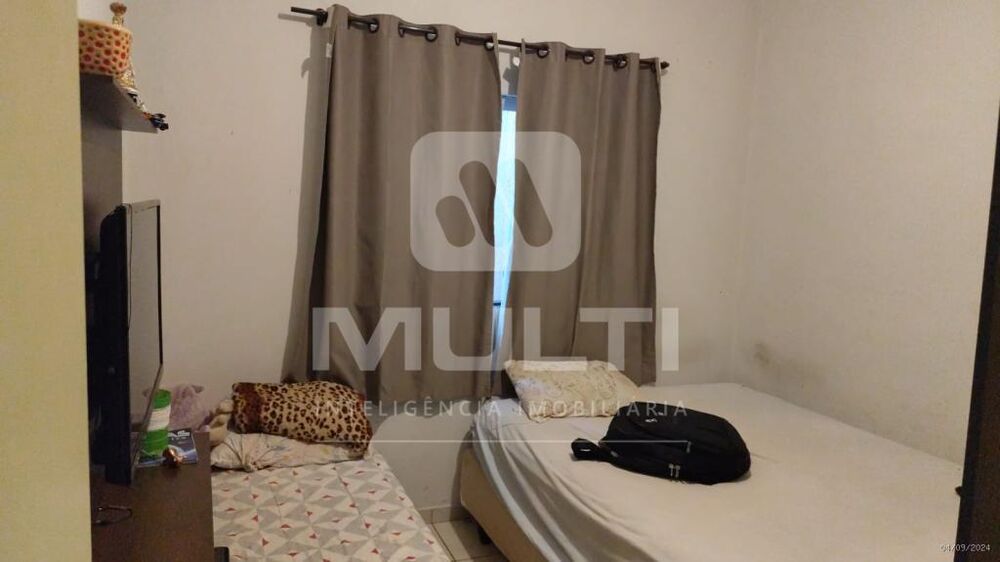 Casa, 4 quartos, 104 m² - Foto 10