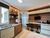 Apartamento, 3 quartos, 110 m² - Foto 5