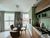 Apartamento, 3 quartos, 110 m² - Foto 1