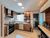 Apartamento, 3 quartos, 110 m² - Foto 3