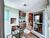 Apartamento, 3 quartos, 110 m² - Foto 2