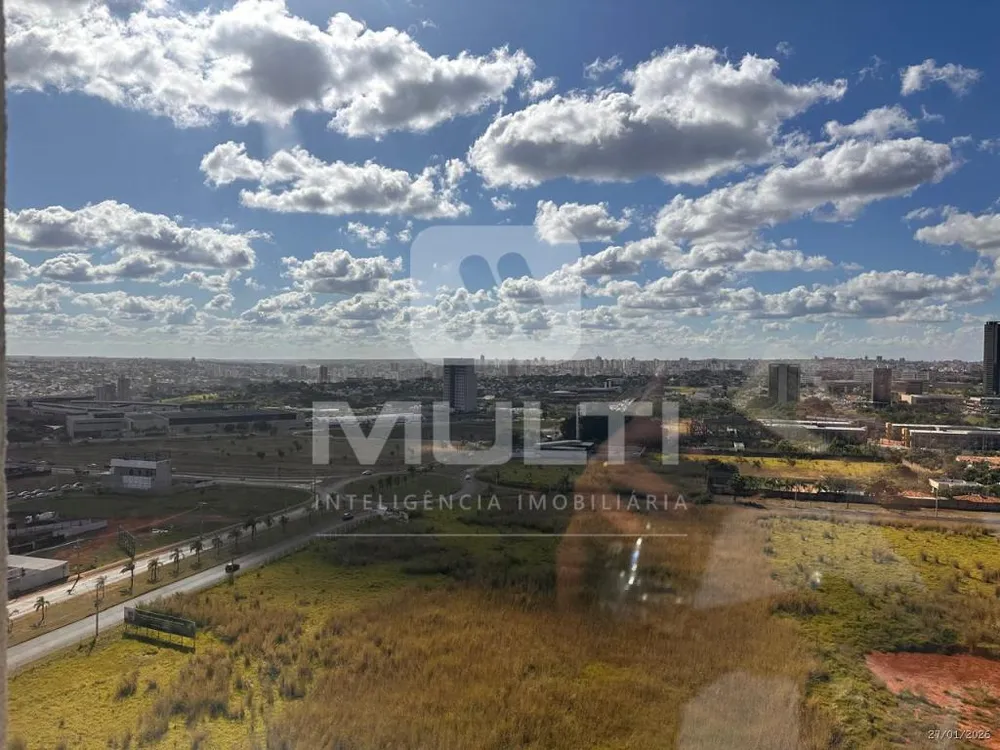 Apartamento, 2 quartos, 86 m² - Foto 2