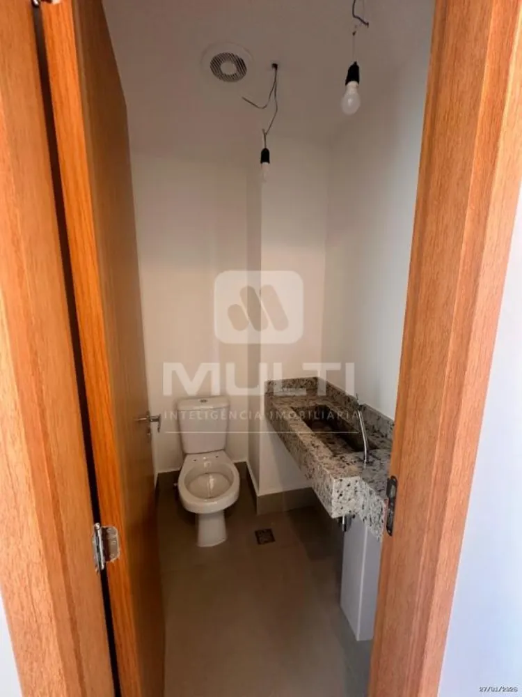 Apartamento, 2 quartos, 86 m² - Foto 6